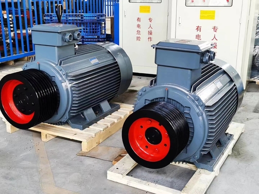 Máquina de mineração hidráulica da rocha do único cilindro da máquina do triturador do cone da série do TGV